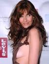 Carol Alt Picture 0