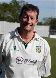 Image result for New Milton Cricket Club