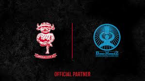 Image result for Lincoln Eastgate Club