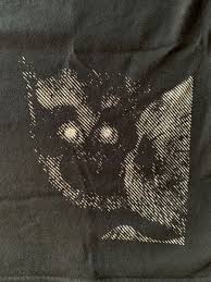 「MUR 真夏の夜の淫夢」の画像検索結果