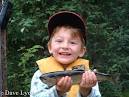 Alaska Backcountry Hunters and Anglers - Alaska Wilderness Hunting ...