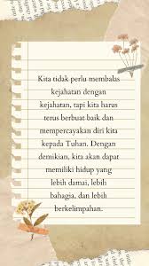 Image result for kejahatan pic