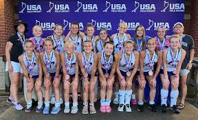 Image result for Ottershaw Girls Fc