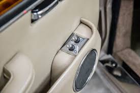 Image result for Silver Birch 1987 Jaguar