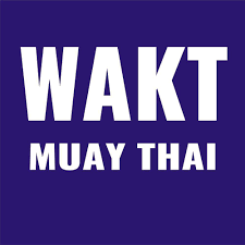 Image result for Falmouth Thai Boxing, Cornwall