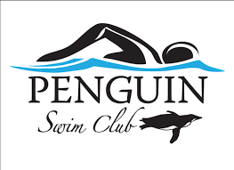 Image result for Grimsby Penguins Swimming Club