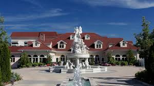 Image result for Lincolnshire Surf Club