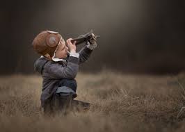 Image result for Whitehead Air Rifle & Pistol Club