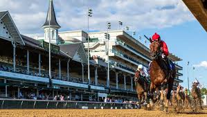 Image result for The Horse Racing Club