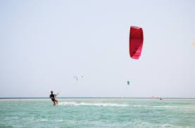 Image result for Harrogate Power Kite and Kitesurfing Club