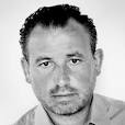 fabien baron