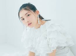 Image result for 谷口愛理