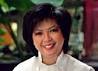 Mai Pham is the chef and owner of Lemon Grass Restaurant in Sacramento, ... - m2130080_Mai_Pham_small