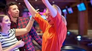 Image result for Paignton Bowling Club