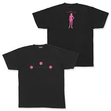 「ファラ・グリフォン 機動戦士Vガンダム」の画像検索結果