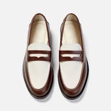 Image result for loafers