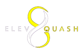 Image result for Malvern Squash Rackets Club