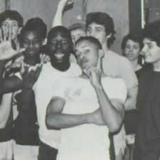 Attēlu rezultāti vaicājumam “Didymium minus young”