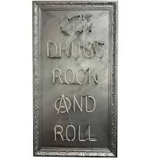 Image result for illuminati hand sign