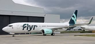 Image result for "vp-cmx"