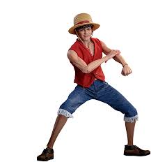 「モンキー・D・ルフィ」の画像検索結果