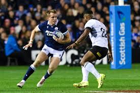 Image result for Stafford Rugby Union Football Club