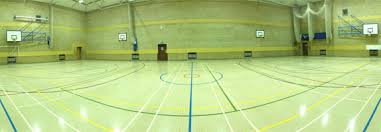 Image result for Manor Hall Badminton Club