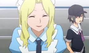 「マリアベル 夜桜四重奏 〜ハナノウタ〜」の画像検索結果