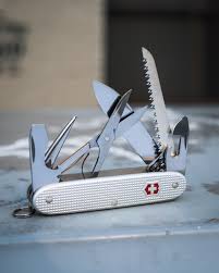 Bildergebnis für victorinox farmer