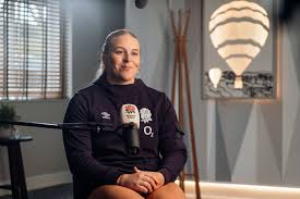 Image result for Burton Rugby Union Football Club