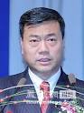中国人寿换帅袁力接替杨超
