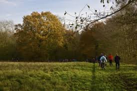 Image result for Tring Rambling Club