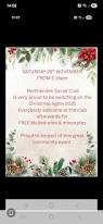 Image result for Northenden Social Club
