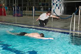 Image result for Harrogate Swimming Club