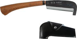 「海老塚刃」の画像検索結果