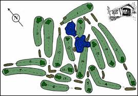 Image result for Exeter Taido Club