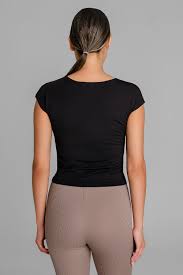 Image result for Женская майка undying