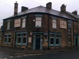 Image result for Glossop Cricket & Bowling Club