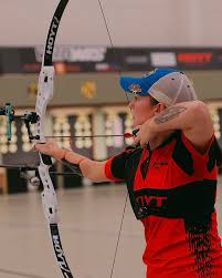 Image result for Castle Field Archers