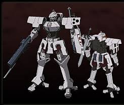 「ロギン・ジー・ガルフ・エンサンス ブレイクブレイド」の画像検索結果