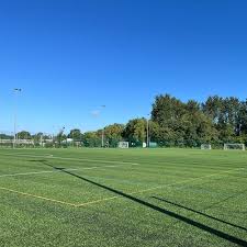 Image result for Westway Sports Centre