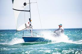 Image result for Paignton Sailing Club