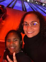 Image result for Greengairs & District Bowling Club