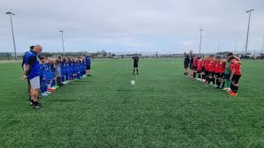 Image result for Rogerstone Rangers Junior Football Club