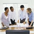 GoGrid News Media Cloud computing trends will bring DevOps into