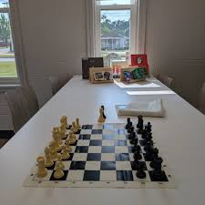 Image result for Chess Vale Bowling Club