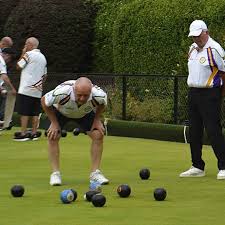 Image result for burradon bowling club