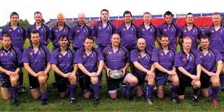 Image result for Lisburn Rugby Football Club