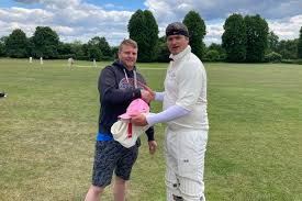 Image result for Vagabonds Lawn Tennis Club