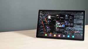 Image result for платформа Андрос